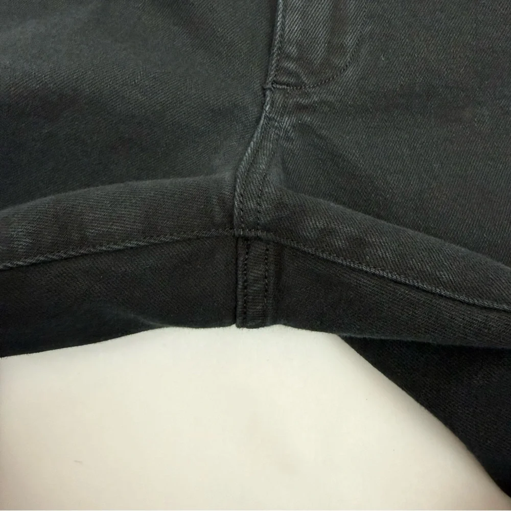 SPRWMN waist will favorite
