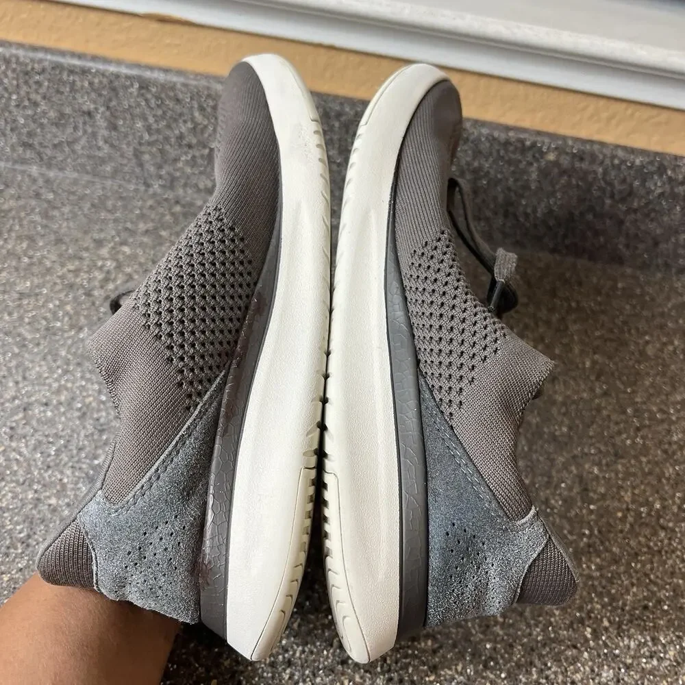 Kizik shoes men