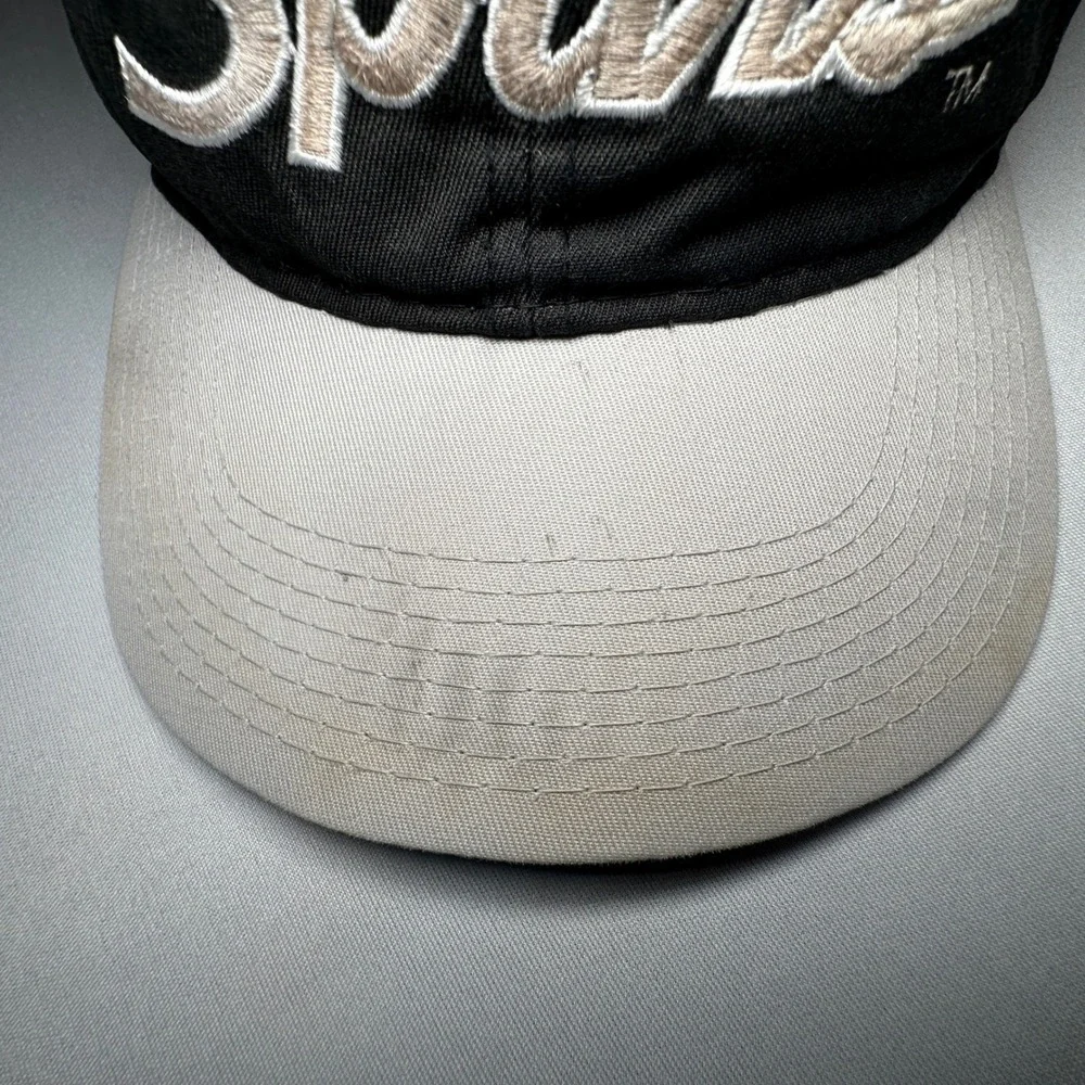 Sports Specialties vintage san