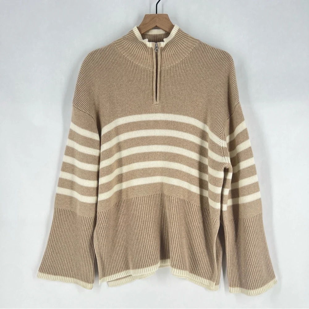 Rails tessa sweater