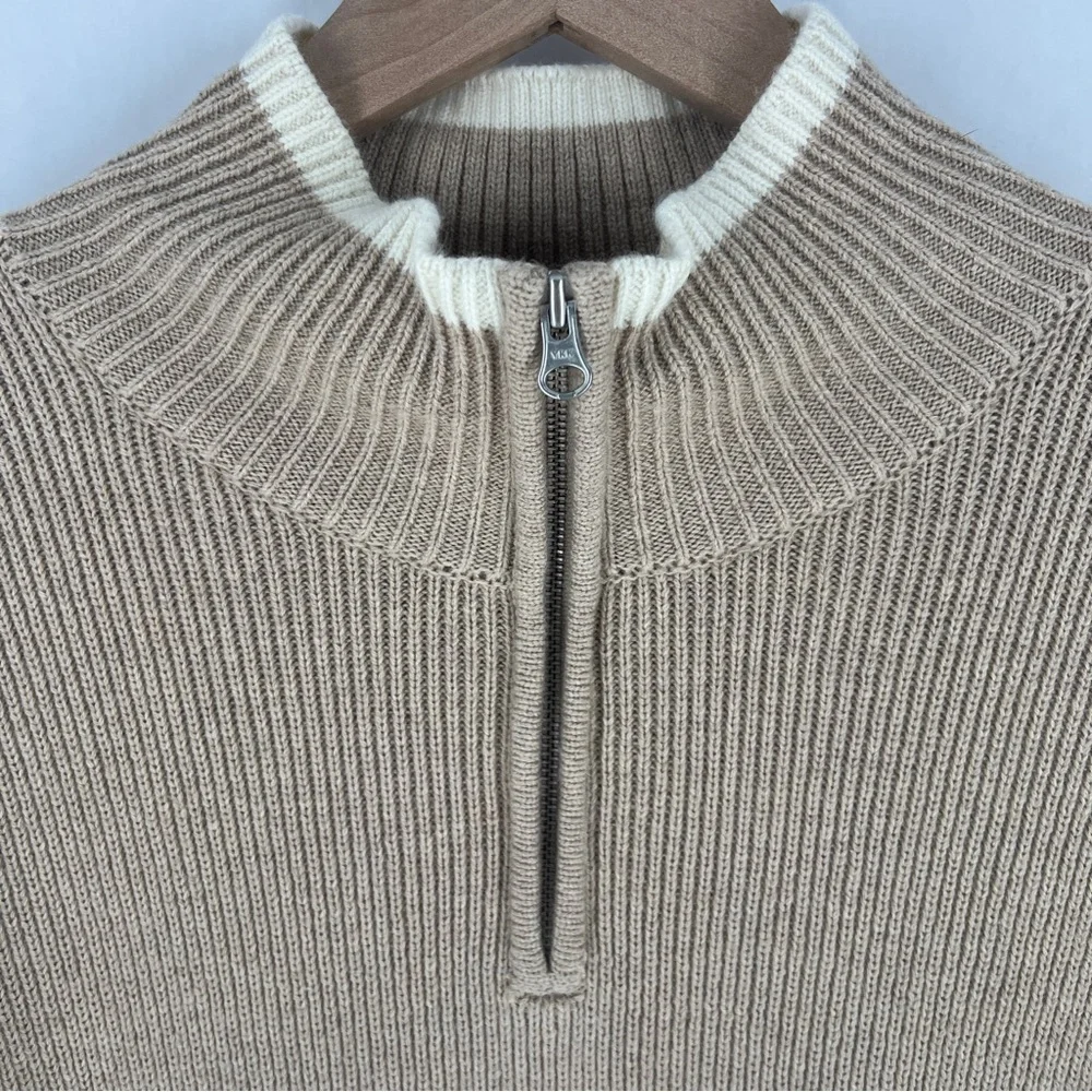 Rails tessa sweater