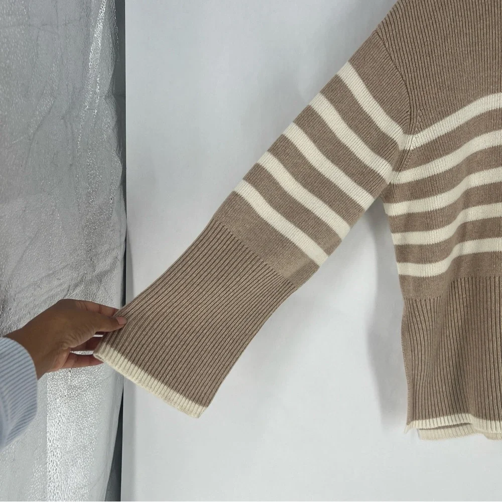 Rails tessa sweater