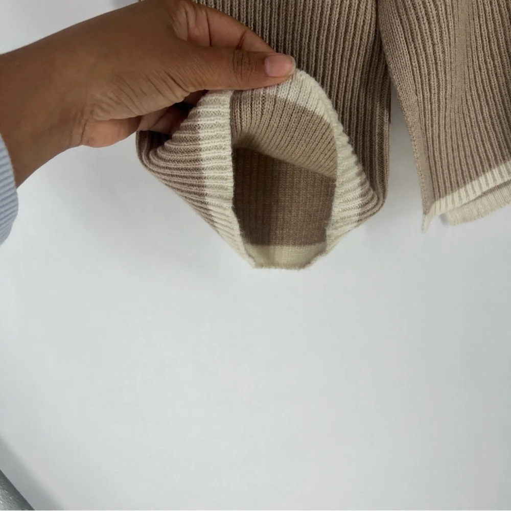 Rails tessa sweater