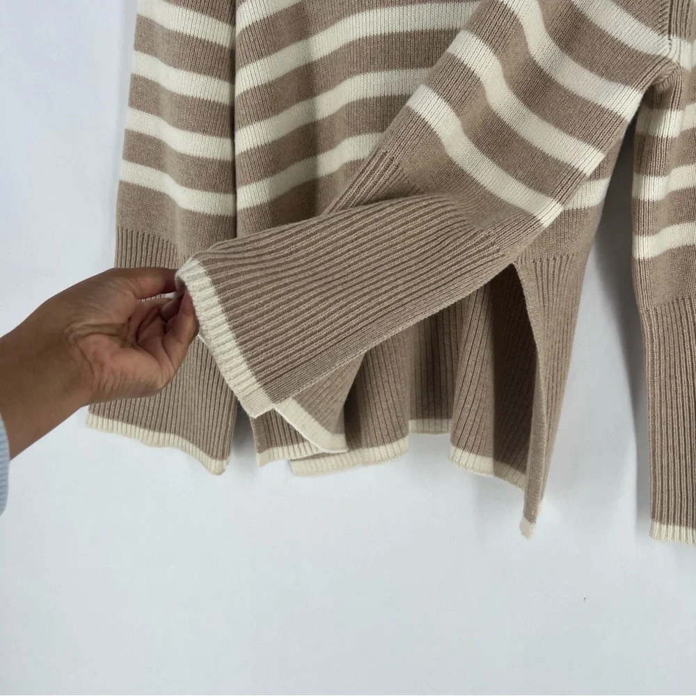 Rails tessa sweater