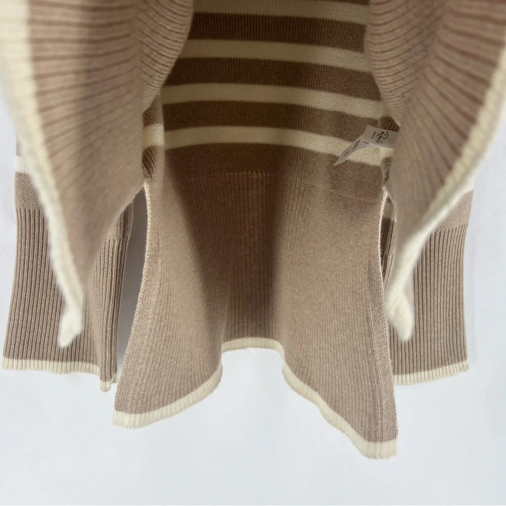 Rails tessa sweater