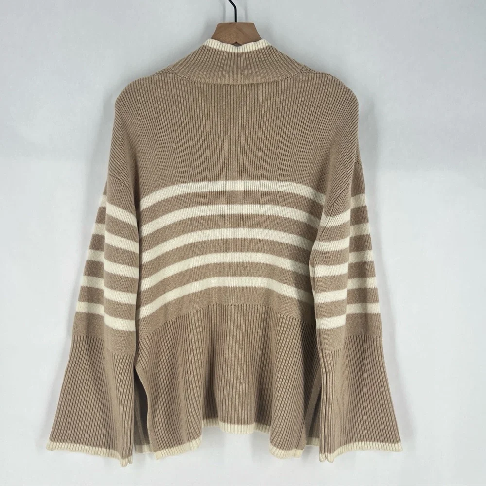 Rails tessa sweater