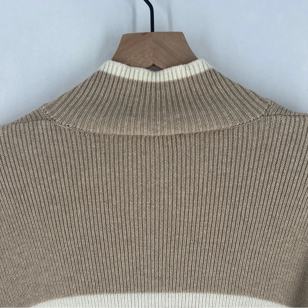 Rails tessa sweater