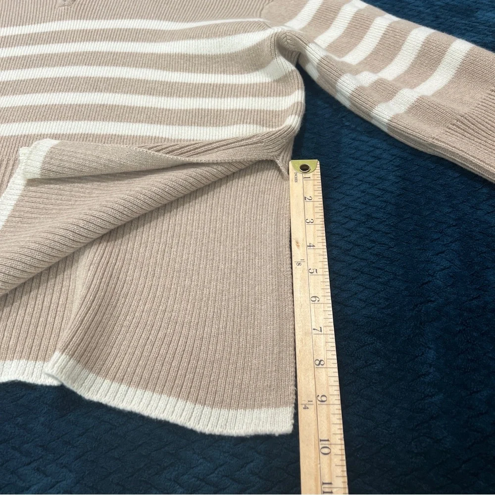 Rails tessa sweater