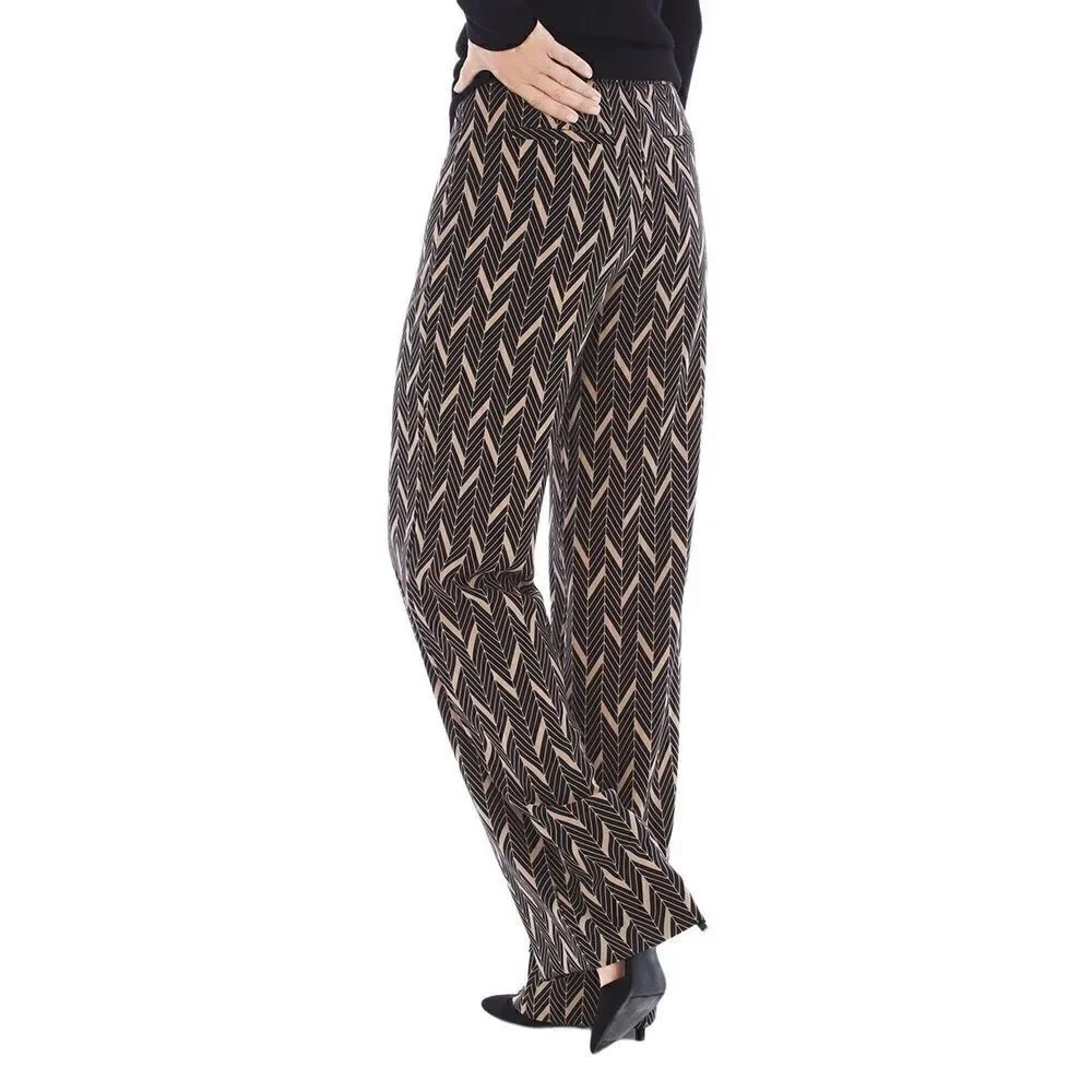 Chicos chico’s elevated