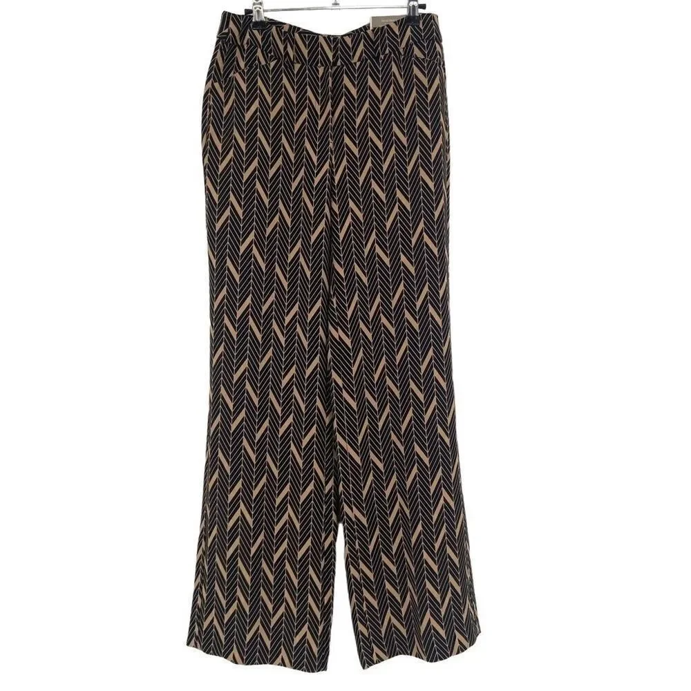 Chicos chico’s elevated