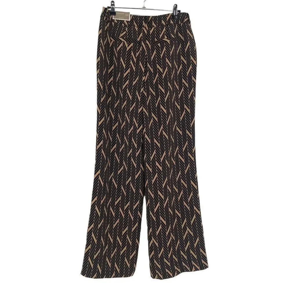 Chicos chico’s elevated