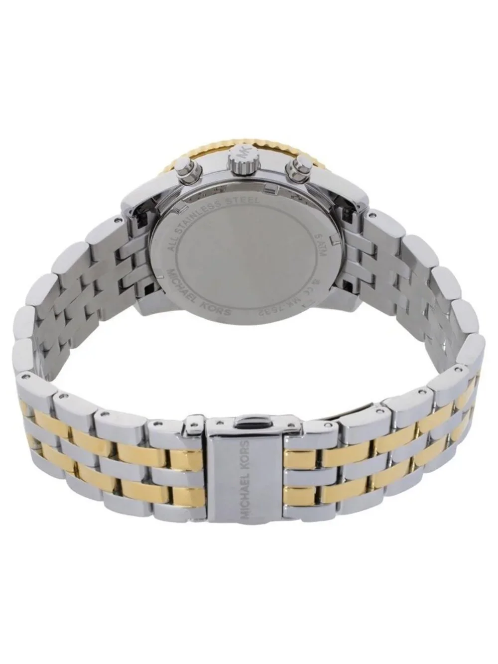 Michael Kors new authentic