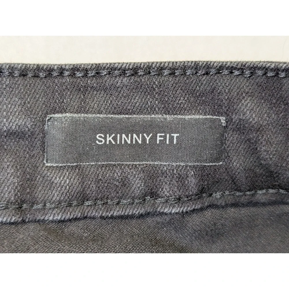 Judy Blue skinny fit