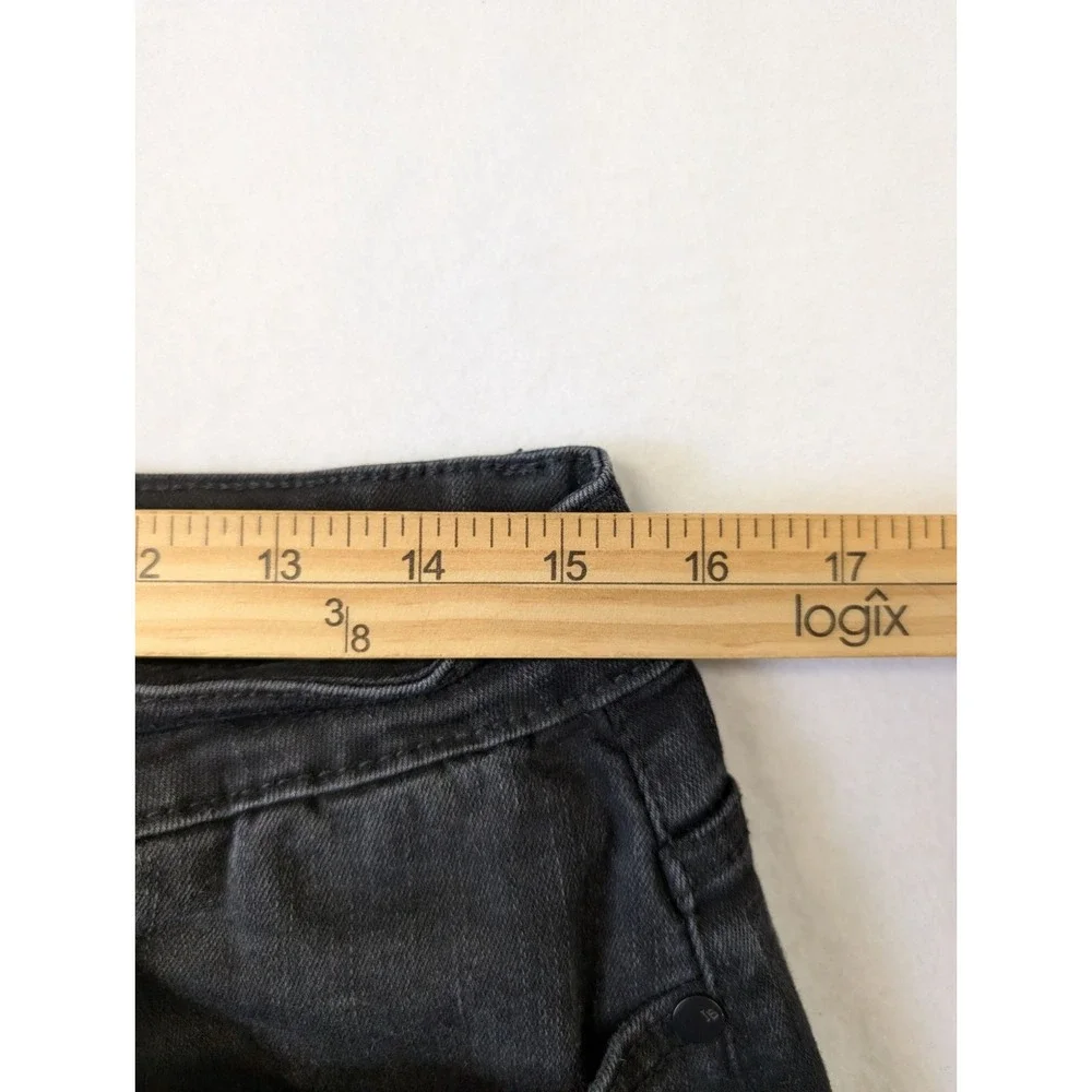Judy Blue skinny fit