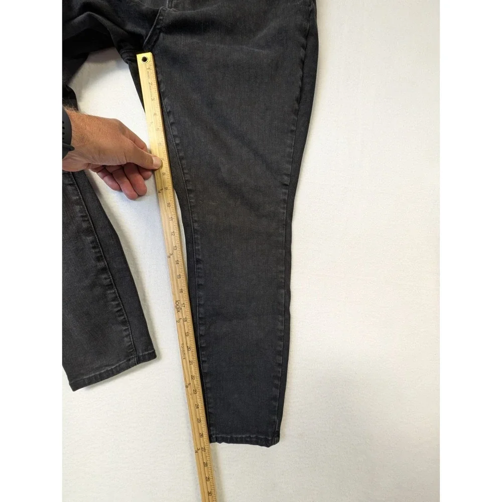 Judy Blue skinny fit