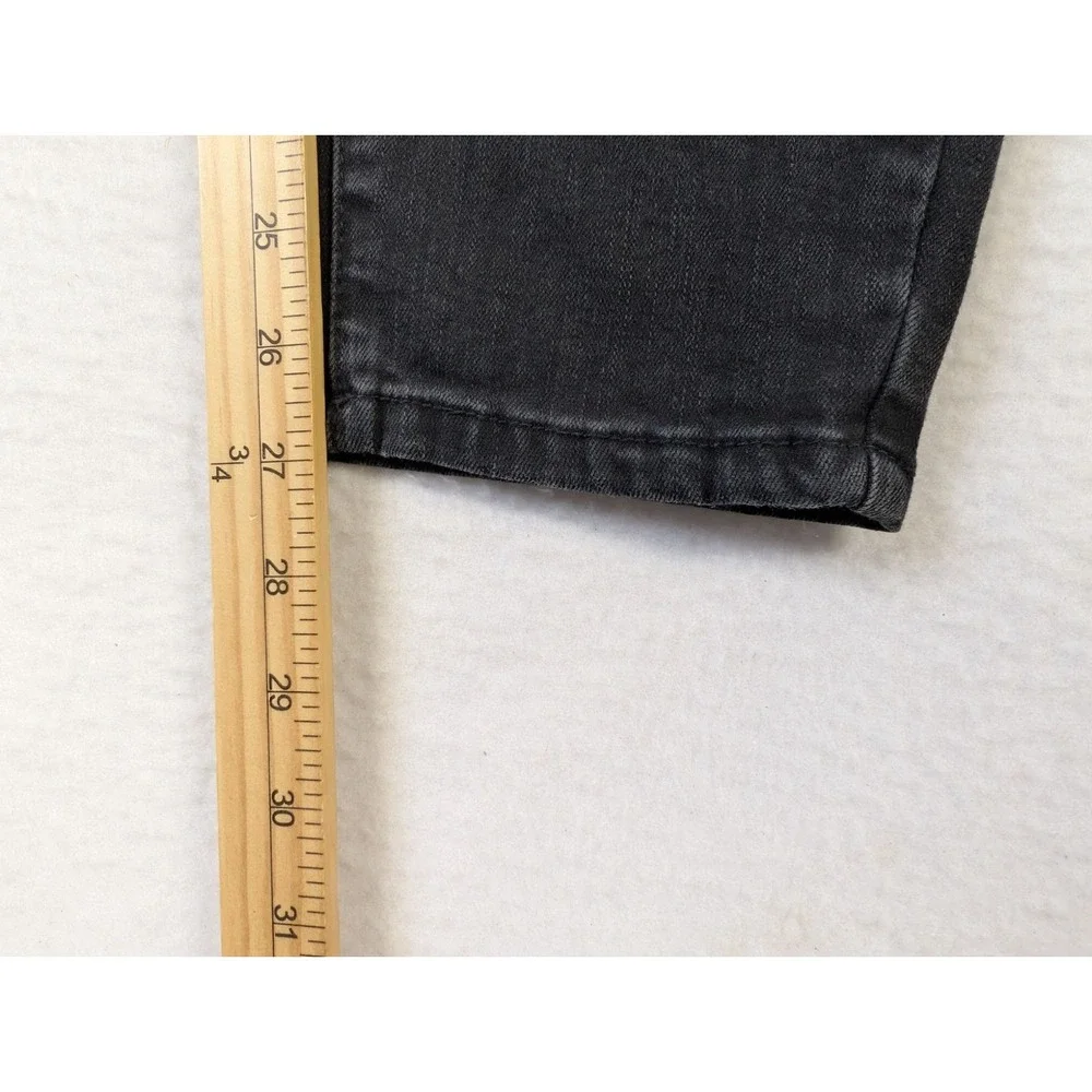 Judy Blue skinny fit