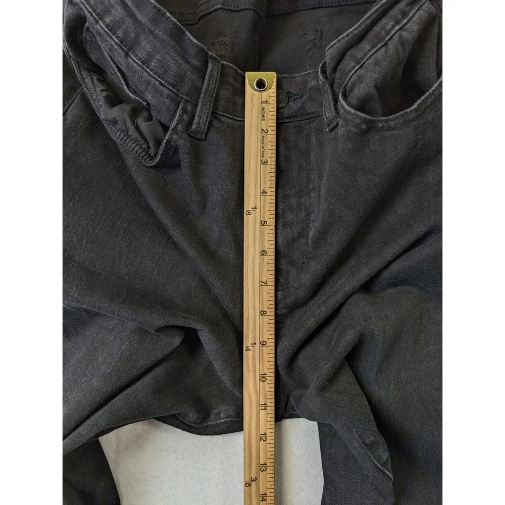 Judy Blue skinny fit