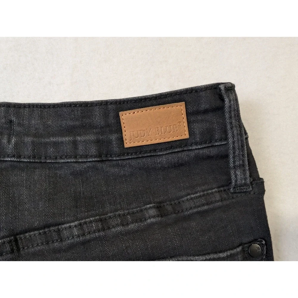 Judy Blue skinny fit
