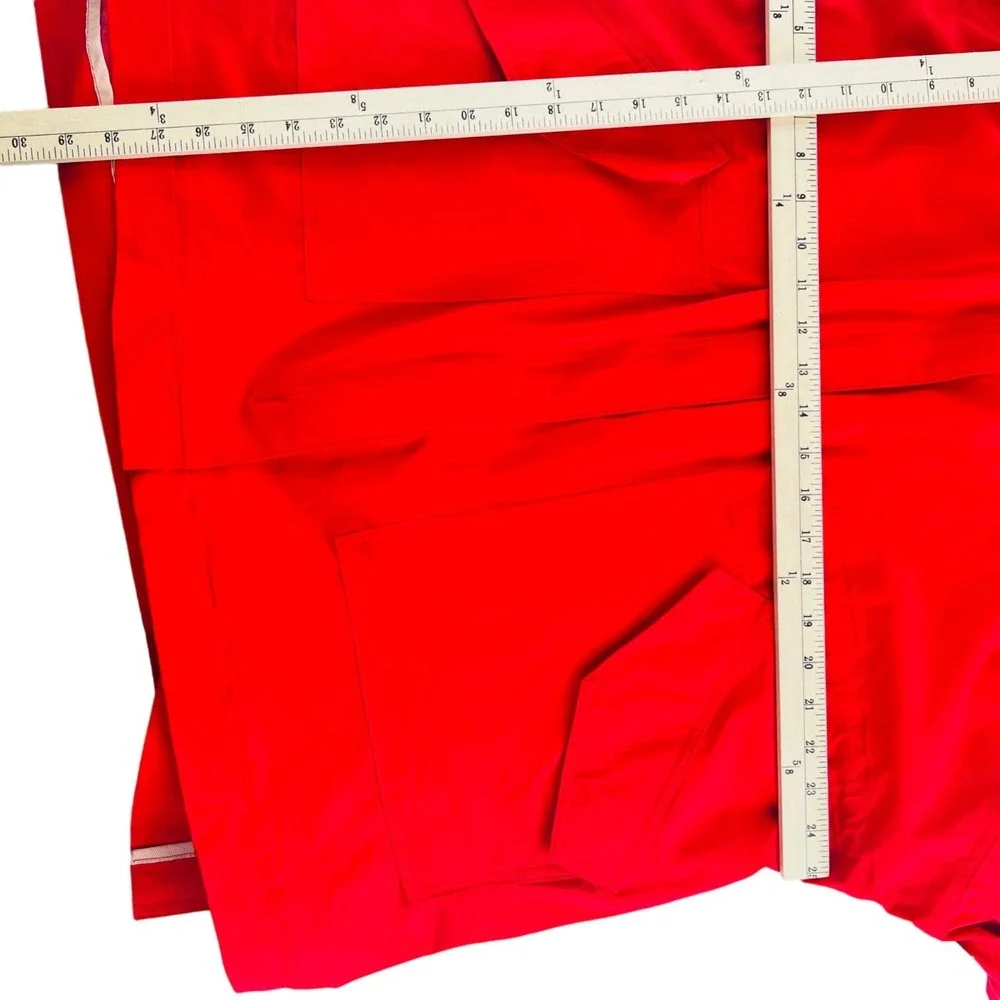 Fabletics no holes