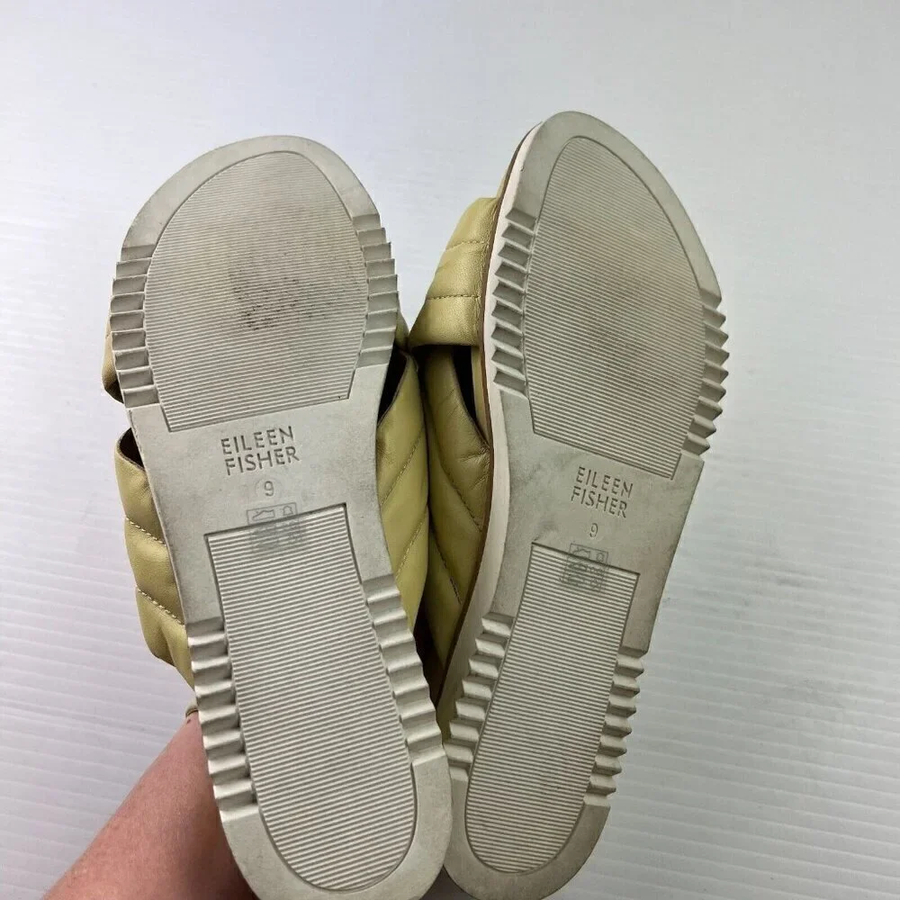 Eileen Fisher eileen fisher