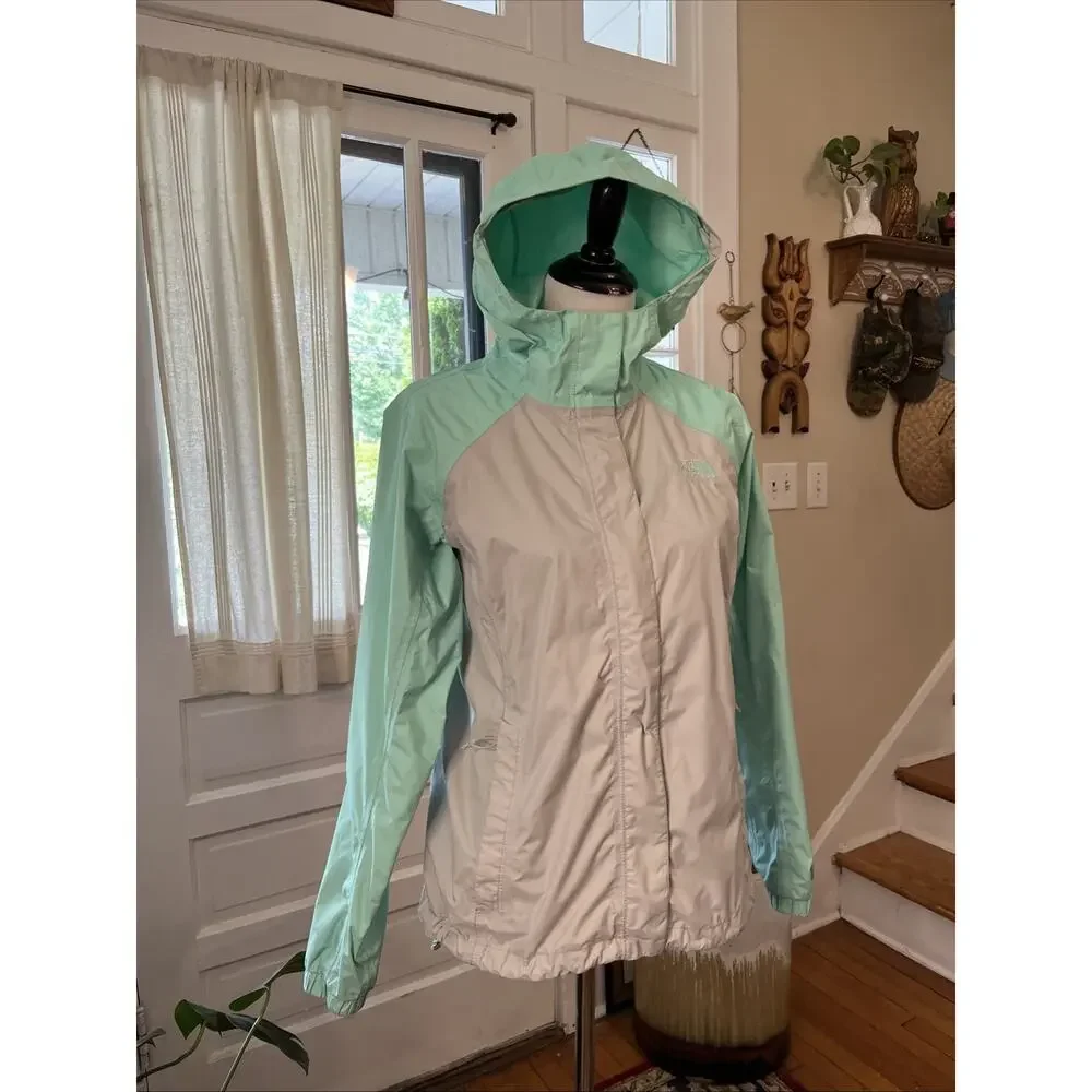 The North Face great preowned