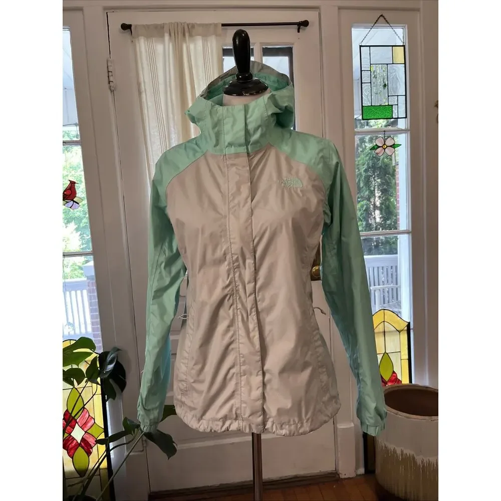 The North Face great preowned