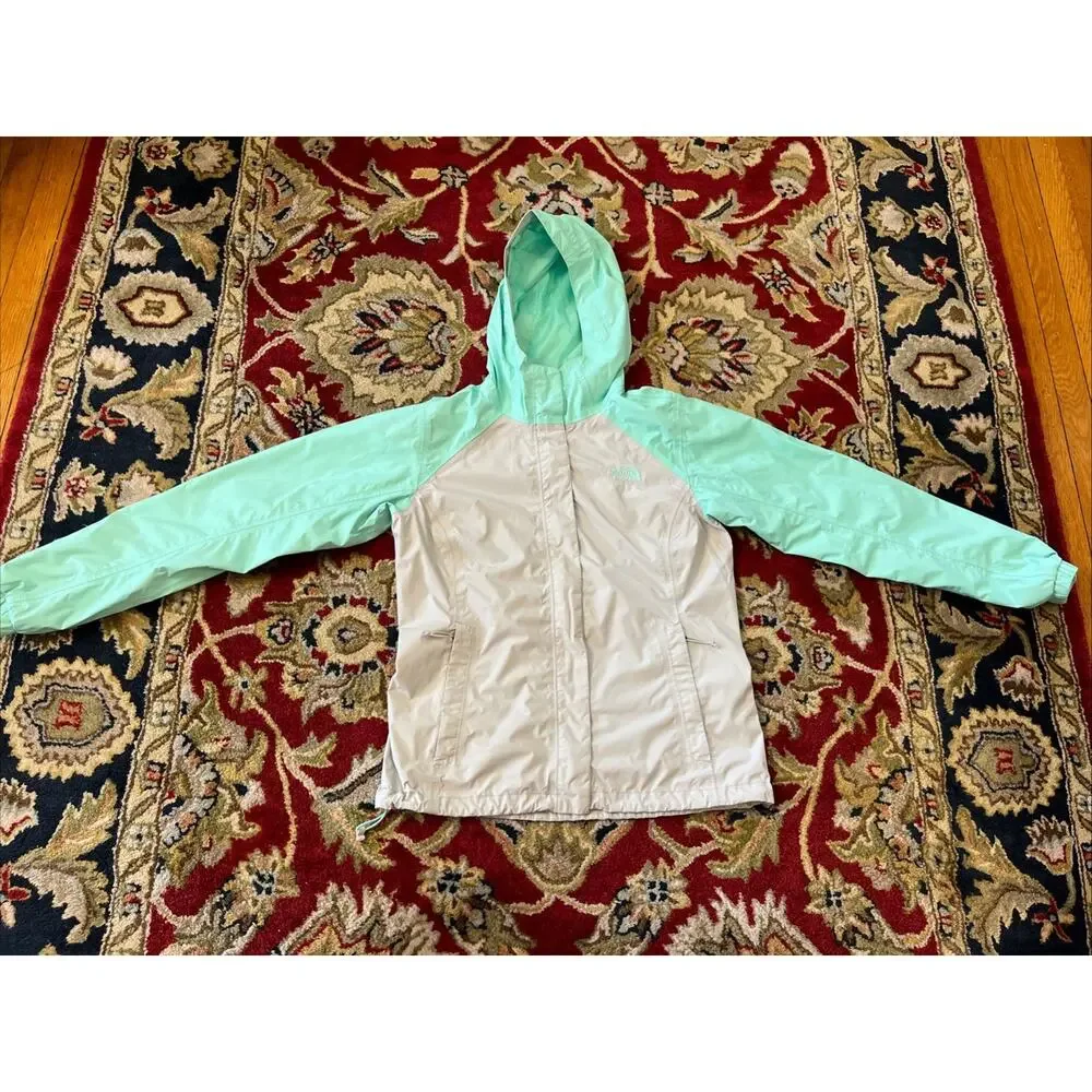 The North Face great preowned