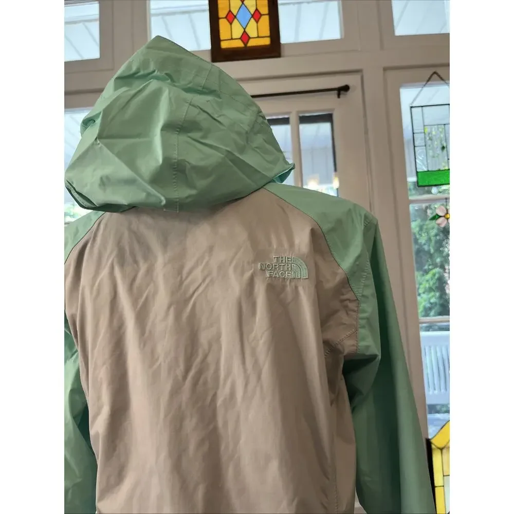 The North Face great preowned
