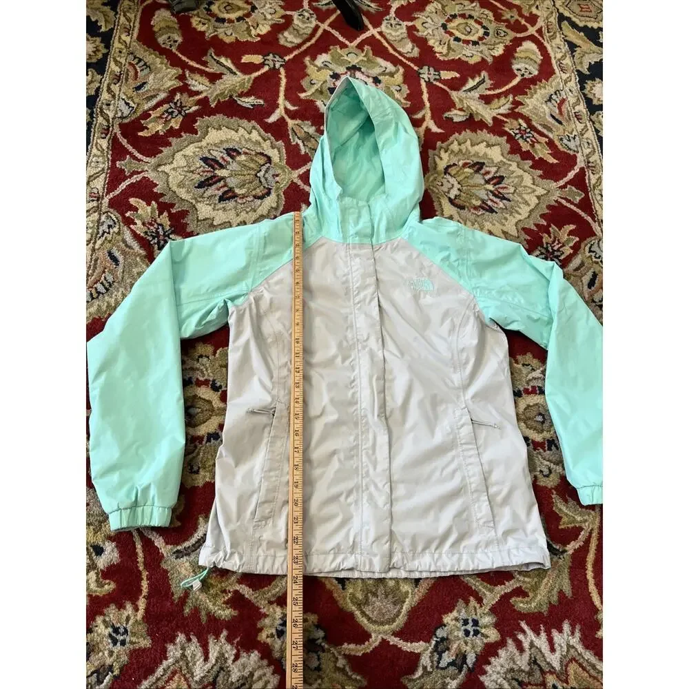 The North Face great preowned
