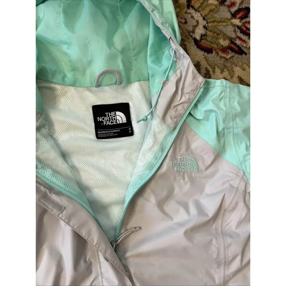 The North Face great preowned