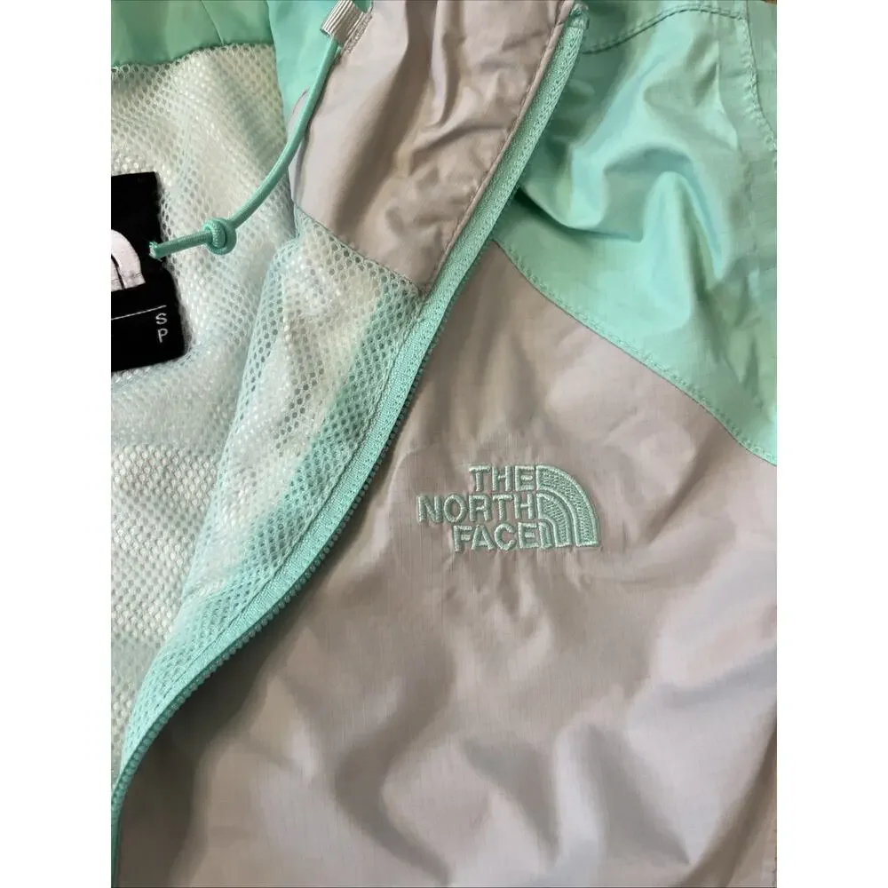 The North Face great preowned