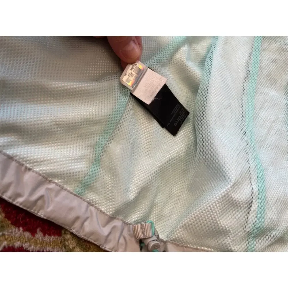 The North Face great preowned