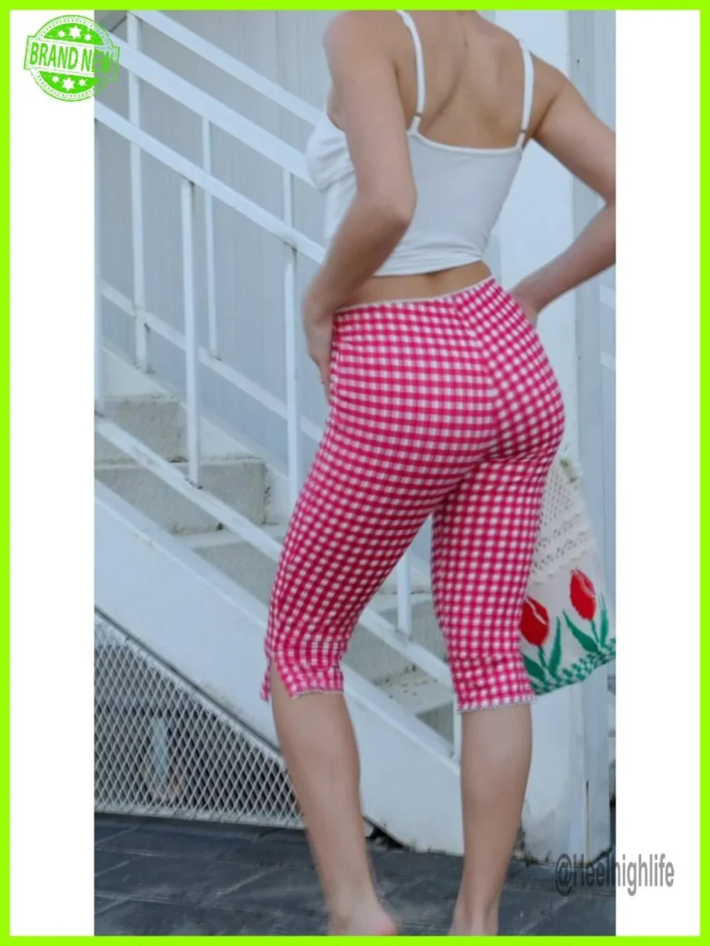 N/A features pattern comfortable