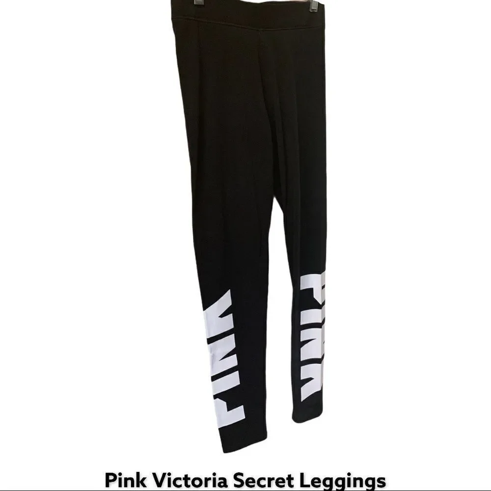 PINK Victorias Secret by pink