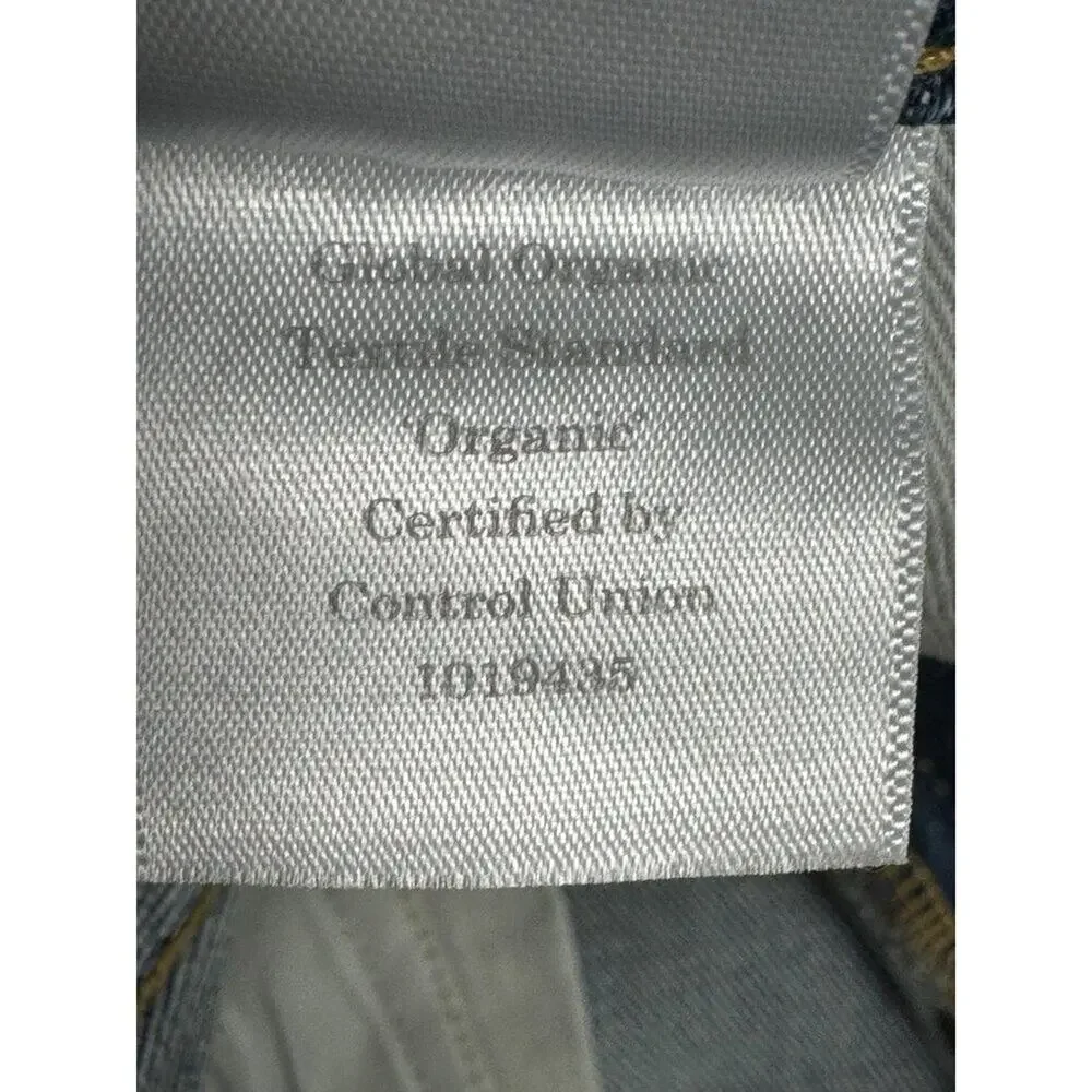 Everlane step into