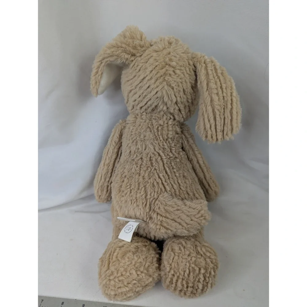 manhattan toy manhattan toys