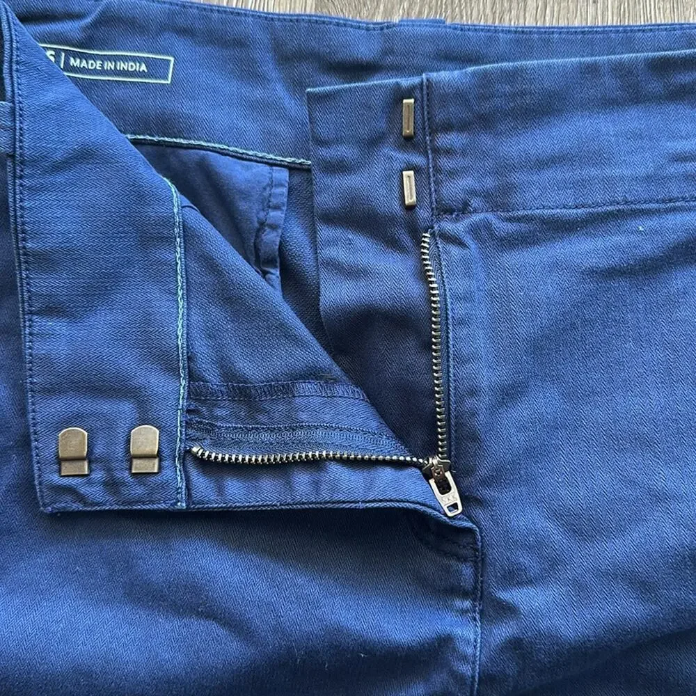 Vineyard Vines add timeless
