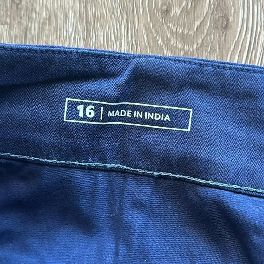 Vineyard Vines add timeless