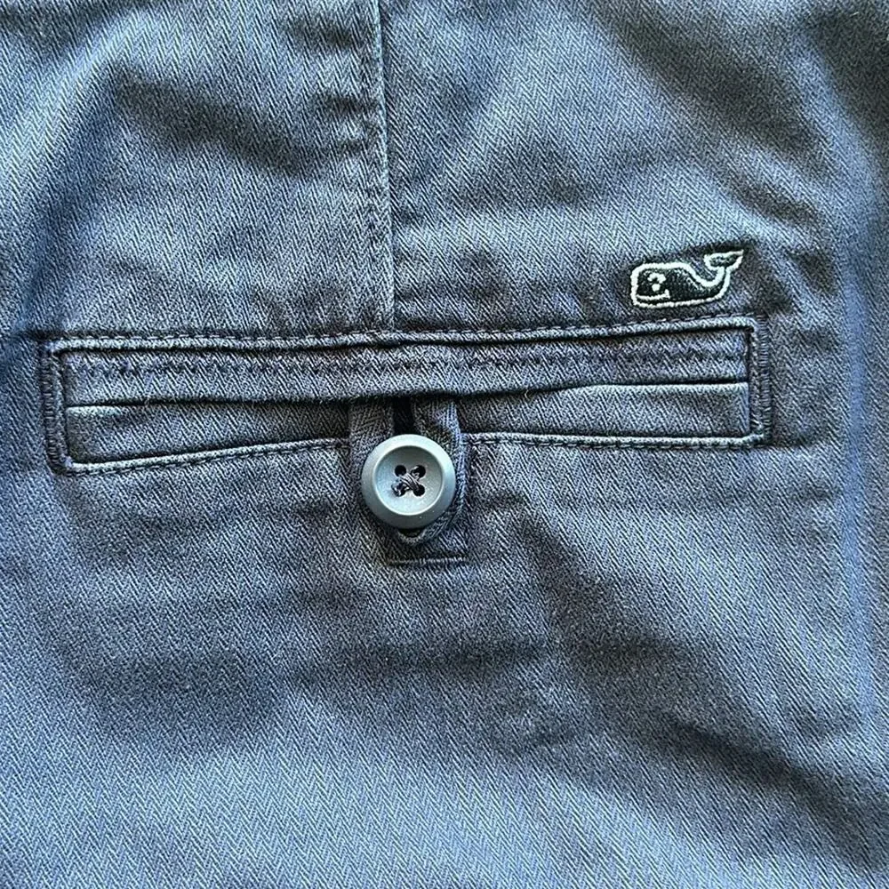 Vineyard Vines add timeless
