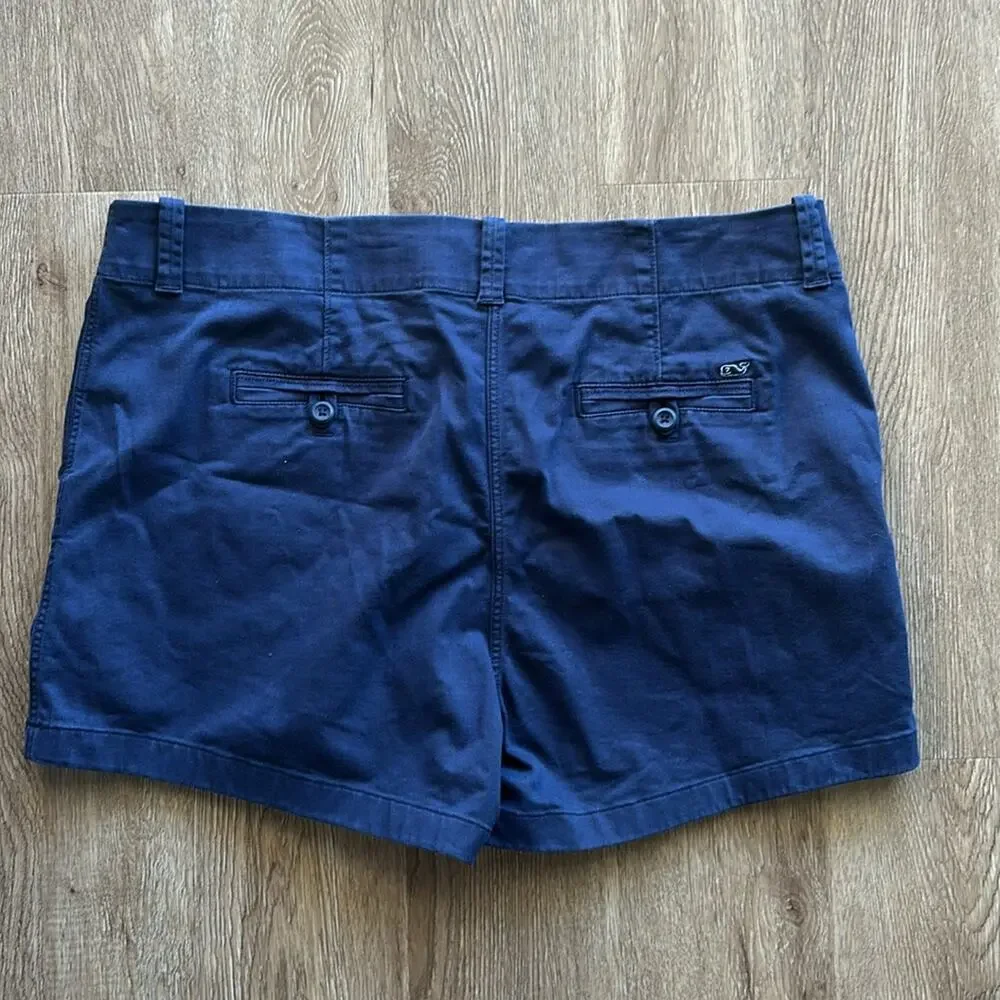 Vineyard Vines add timeless