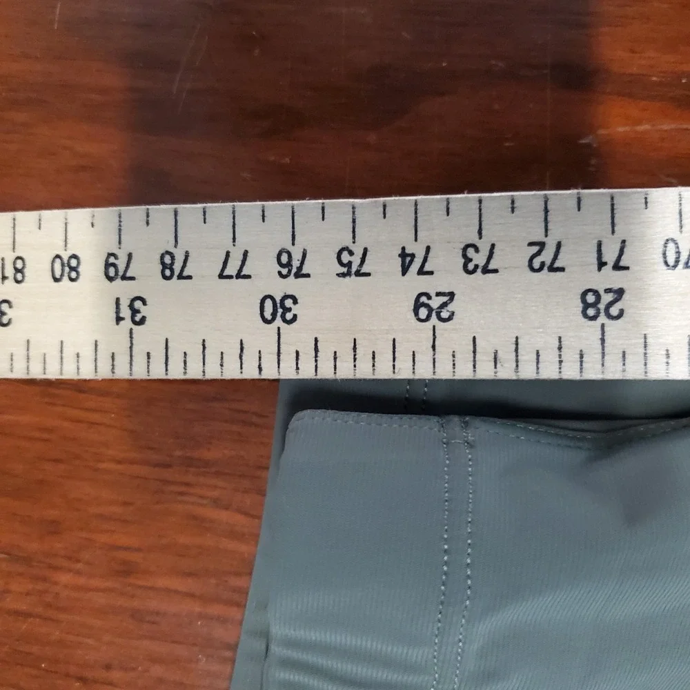 Gymshark clothes bag