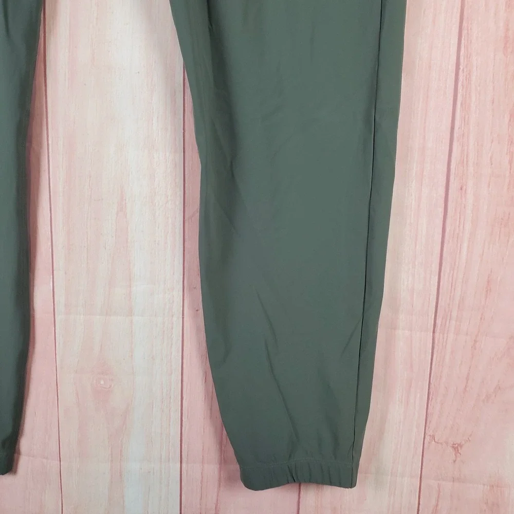 Gymshark clothes bag