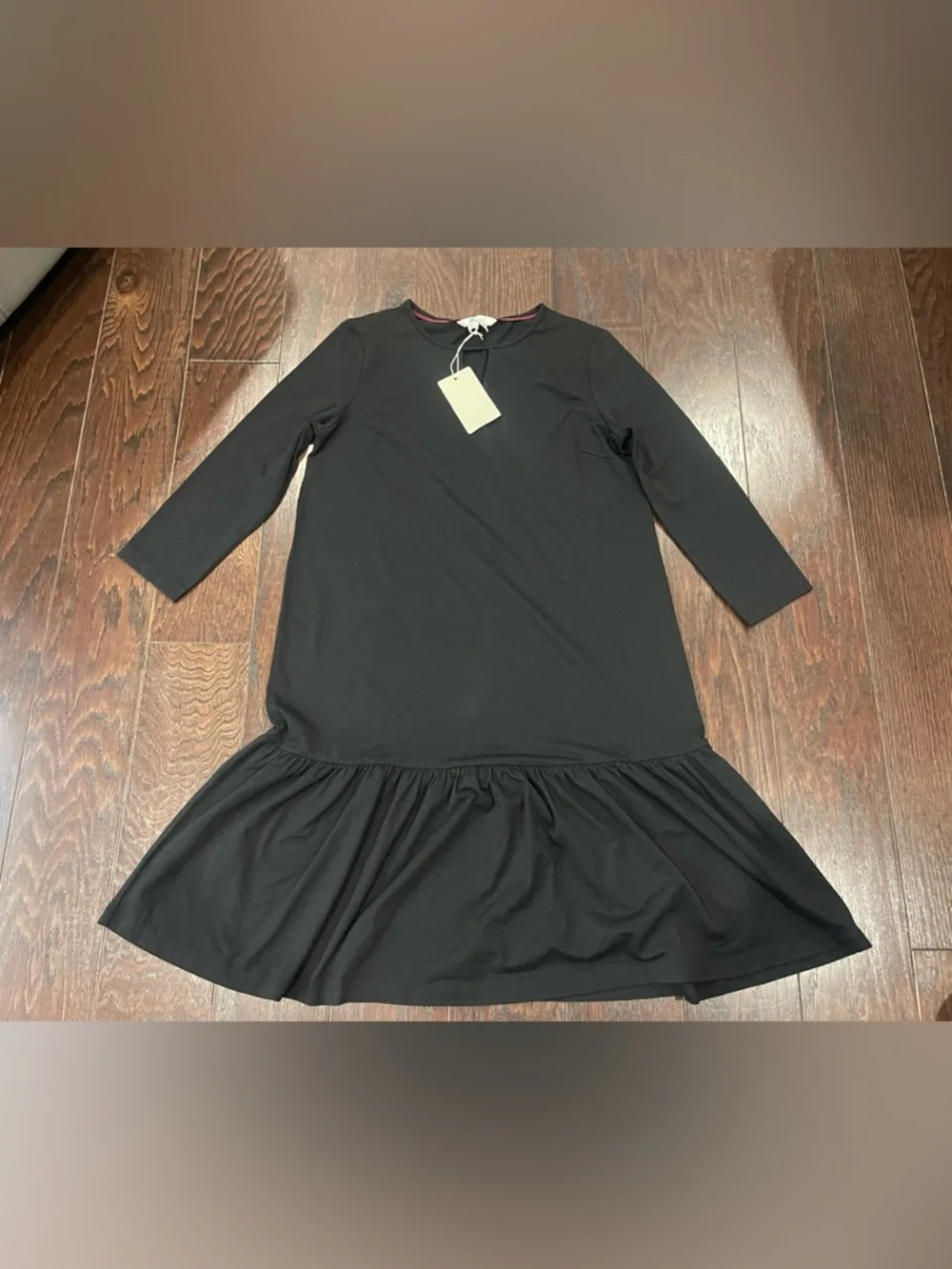Boden selena jersey