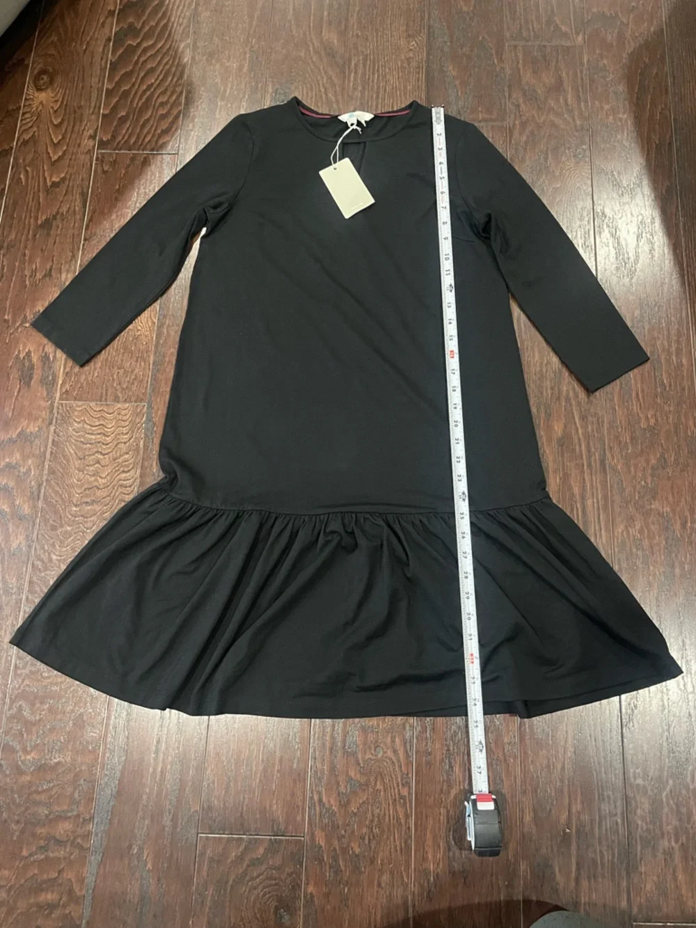 Boden selena jersey