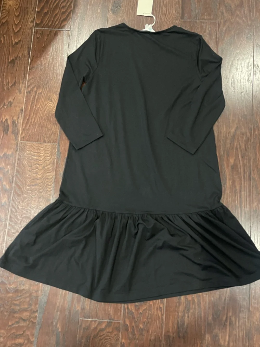 Boden selena jersey