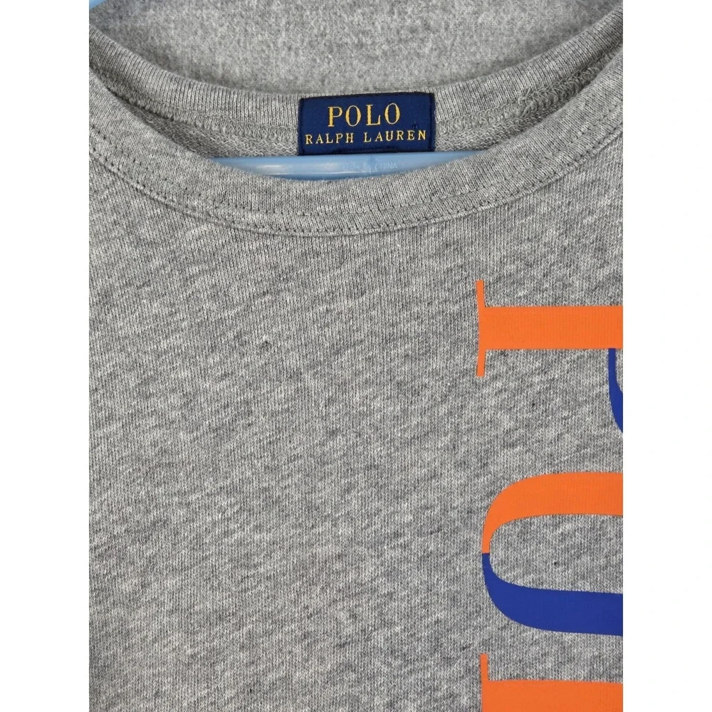 Polo Ralph Lauren polo ralph
