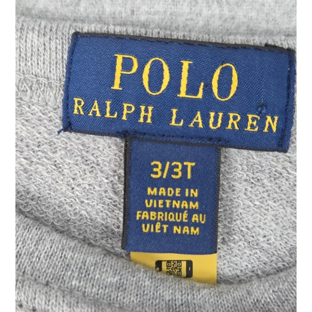 Polo Ralph Lauren polo ralph