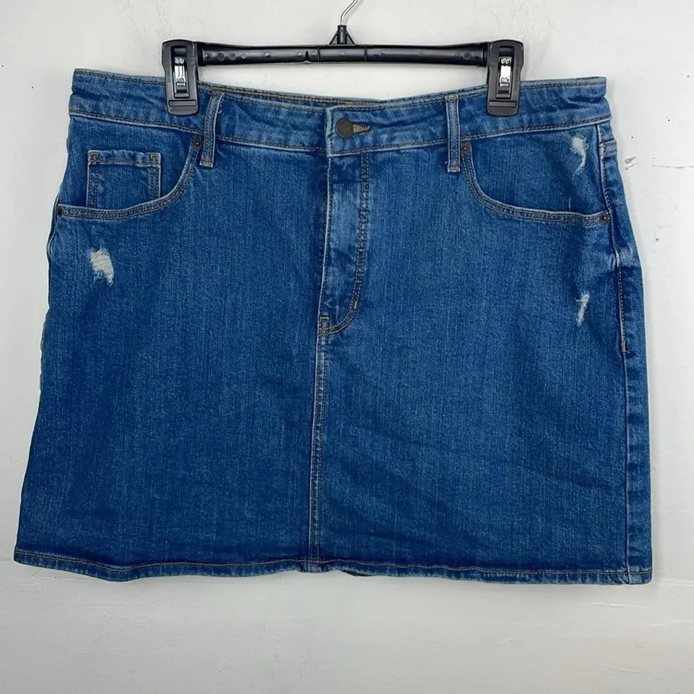 Old Navy old navy