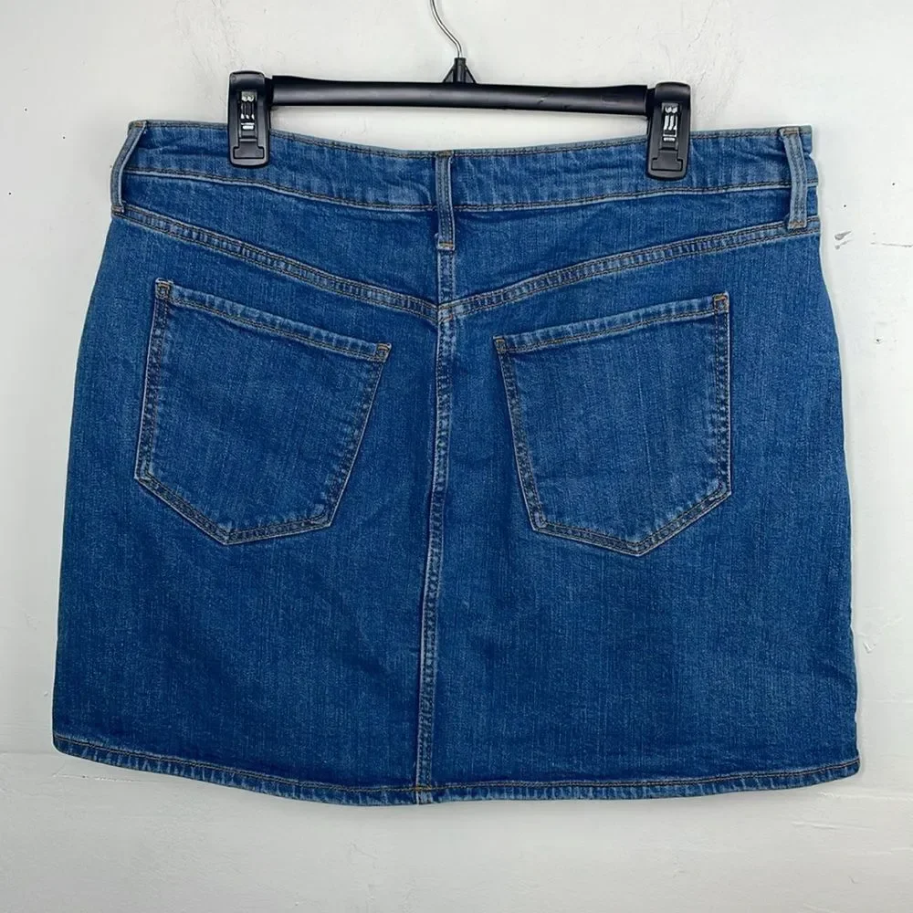 Old Navy old navy