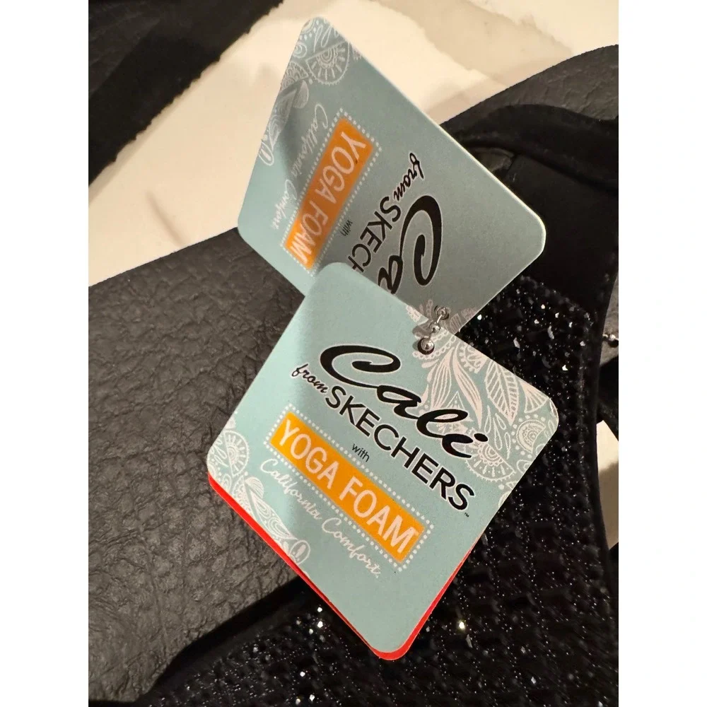 Skechers cali yoga